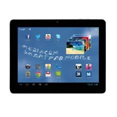 Tablet Mediacom Smartpad Mobile Mp85s23g 